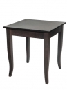  TABLE T120 