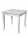  TABLE T120 