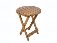 TABLE HERA