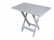 TABLE CASINO