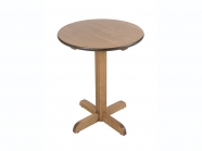 TABLE POSEIDON