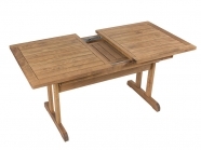 TABLE PHOEBUS | DESIGN H