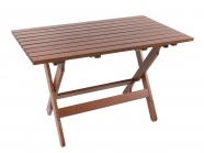 TABLE NAFSIKA 1.00 | FOLD UP
