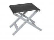 FOLD UP STOOL