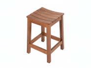 LOW STOOL KOILO
