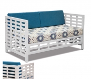 COUCH KARE