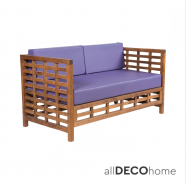 COUCH KARE