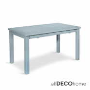 TABLE PHOEBUS | DESIGN 4 LEGS