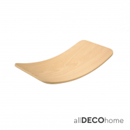 BALANCE BOARD | SMALL