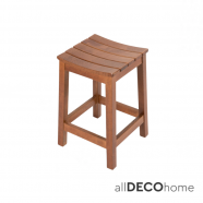 LOW STOOL KOILO