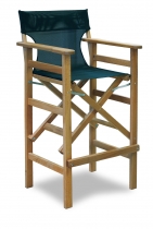 BAR STOOL DIRECTOR