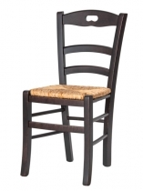 CHAIR KEA