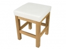  LOW STOOL 