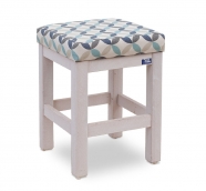 LOW STOOL