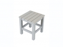  LOW STOOL TABLE 