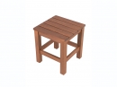  LOW STOOL TABLE 