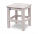  LOW STOOL TABLE 