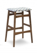 BAR STOOL S111