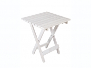 TABLE APHRODITE | FOLD UP