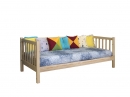  AMARILLIS BED COUCH 