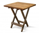  TABLE APHRODITE | WITH FRAME 