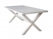 TABLE APOLLON