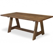 TABLE ARION