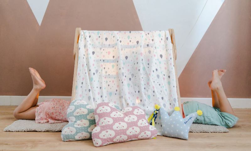  9 Montessori-Inspired Christmas Gifts! 