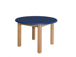 Toddlers Tables
