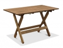  TABLE NAFSIKA 1.00 | FOLD UP 