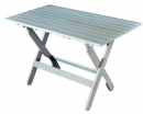  TABLE NAFSIKA 1.00 | FOLD UP 