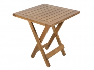 TABLE APHRODITE | WITH FRAME
