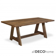 TABLE ARION