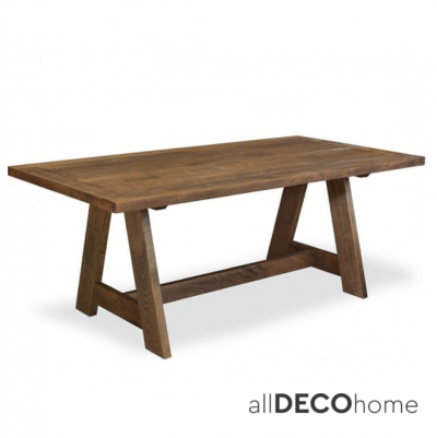 TABLE ARION