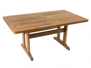 TABLE DIAS