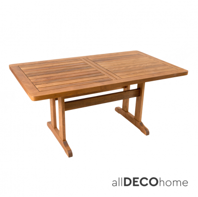 TABLE DIAS