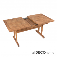 TABLE PHOEBUS | DESIGN H