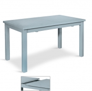 TABLE PHOEBUS | DESIGN 4 LEGS