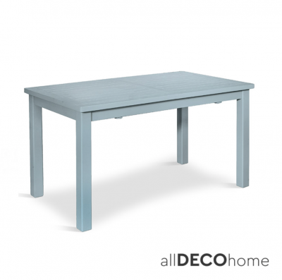 TABLE PHOEBUS | DESIGN 4 LEGS