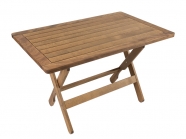 TABLE NAFSIKA WITH FRAME 1.20