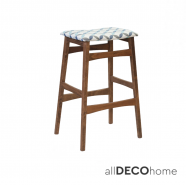 BAR STOOL S111
