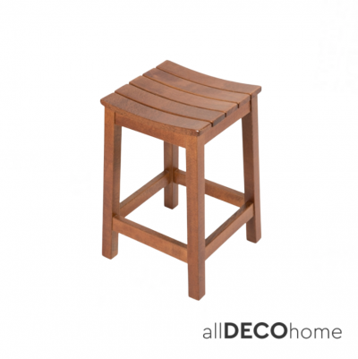 LOW STOOL KOILO
