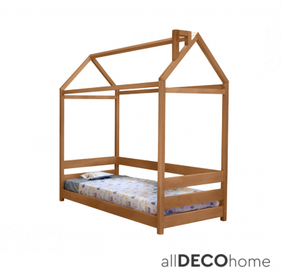 ΣΠΙΤΑΚΙ - ΚΡΕΒΑΤΙ ΛΙΛΙΑΝ