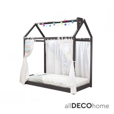 ΣΠΙΤΑΚΙ - ΚΡΕΒΑΤΙ MΑΡΓΑΡΙΤΑ