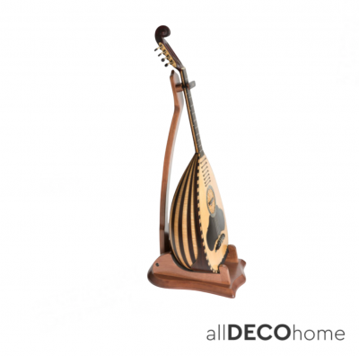 ΞΥΛΙΝΗ ΒΑΣΗ ΓΙΑ ΛΑΟΥΤΟ