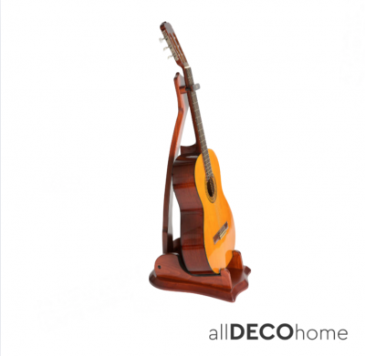 ΞΥΛΙΝΗ ΒΑΣΗ ΓΙΑ ΚΙΘΑΡΑ