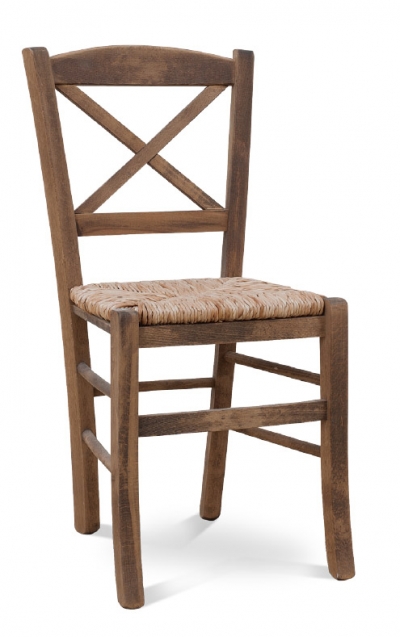CHAIR CHIOS