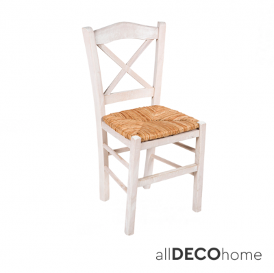 CHAIR CHIOS