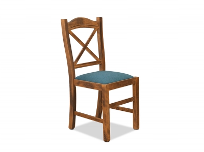 CHAIR HARA