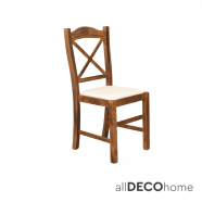 CHAIR HARA